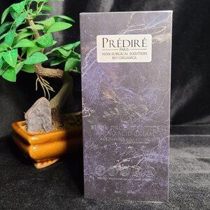Predire Paris Black Orchid Peptide Amino Acid Cream NEW